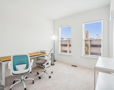 845 King Farm Boulevard - Photo Thumbnail 28