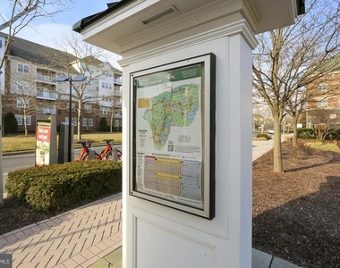 845 King Farm Boulevard - Photo Thumbnail 111