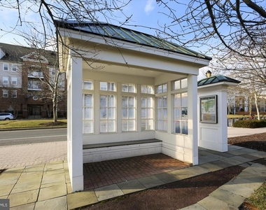 845 King Farm Boulevard - Photo Thumbnail 110