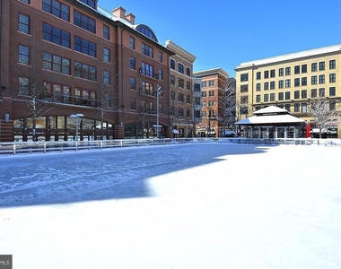845 King Farm Boulevard - Photo Thumbnail 92