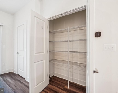 845 King Farm Boulevard - Photo Thumbnail 16