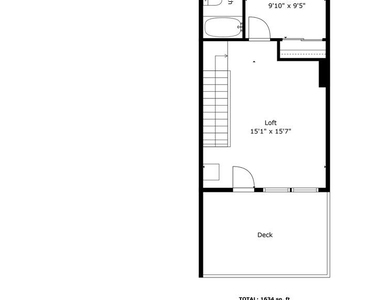 845 King Farm Boulevard - Photo Thumbnail 127