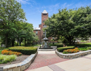 845 King Farm Boulevard - Photo Thumbnail 106