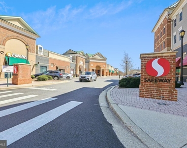845 King Farm Boulevard - Photo Thumbnail 61