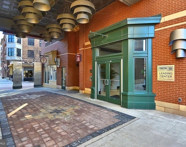 845 King Farm Boulevard - Photo Thumbnail 95