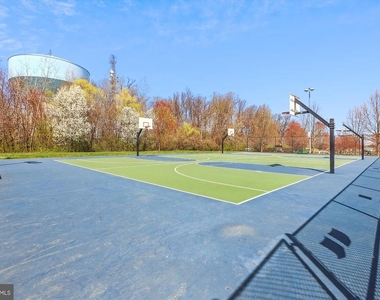 845 King Farm Boulevard - Photo Thumbnail 42