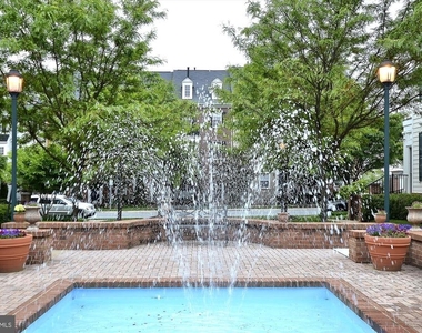 845 King Farm Boulevard - Photo Thumbnail 50
