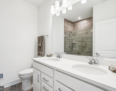 845 King Farm Boulevard - Photo Thumbnail 31