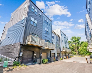 845 King Farm Boulevard - Photo Thumbnail 9