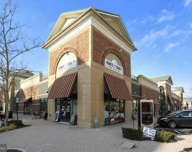 845 King Farm Boulevard - Photo Thumbnail 66