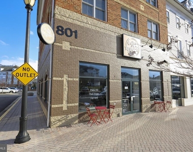845 King Farm Boulevard - Photo Thumbnail 39