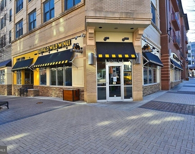 845 King Farm Boulevard - Photo Thumbnail 81