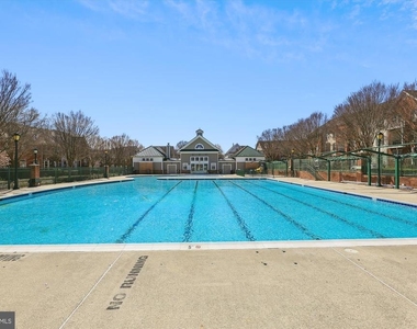 845 King Farm Boulevard - Photo Thumbnail 56