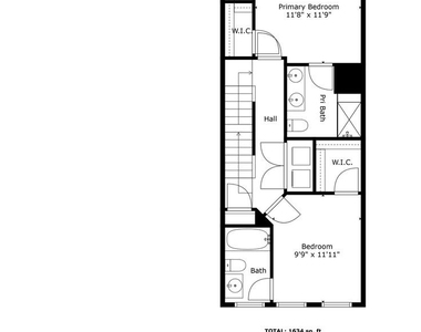 845 King Farm Boulevard - Photo Thumbnail 126