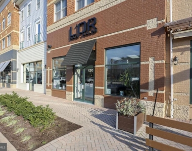 845 King Farm Boulevard - Photo Thumbnail 107