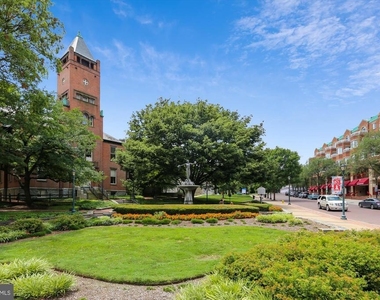 845 King Farm Boulevard - Photo Thumbnail 105