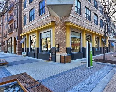 845 King Farm Boulevard - Photo Thumbnail 89