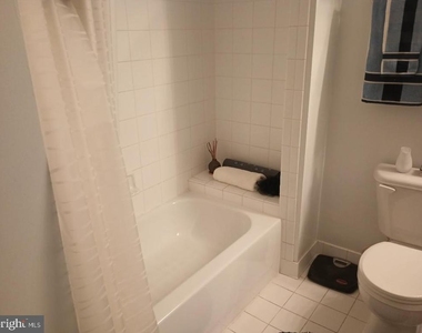 8045 Newell Street - Photo Thumbnail 20