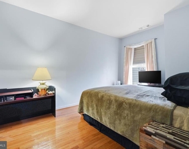 8045 Newell Street - Photo Thumbnail 10