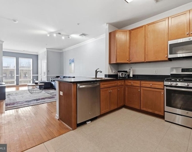 8045 Newell Street - Photo Thumbnail 15