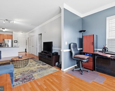 8045 Newell Street - Photo Thumbnail 8