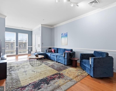8045 Newell Street - Photo Thumbnail 5
