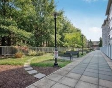 8045 Newell Street - Photo Thumbnail 4