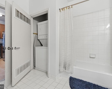 8045 Newell Street - Photo Thumbnail 21