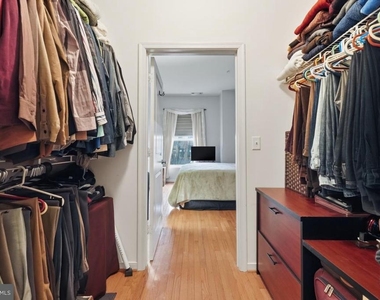 8045 Newell Street - Photo Thumbnail 11