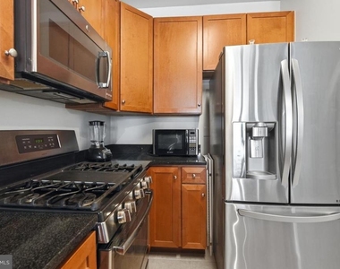 8045 Newell Street - Photo Thumbnail 17