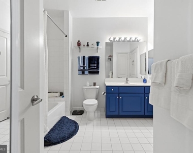 8045 Newell Street - Photo Thumbnail 18