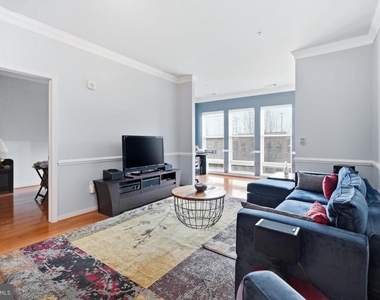 8045 Newell Street - Photo Thumbnail 7
