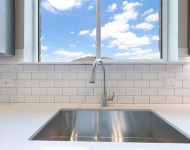 1111 Aspen Grove Dr - Photo Thumbnail 5