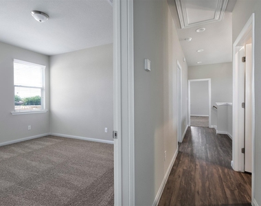 1111 Aspen Grove Dr - Photo Thumbnail 6