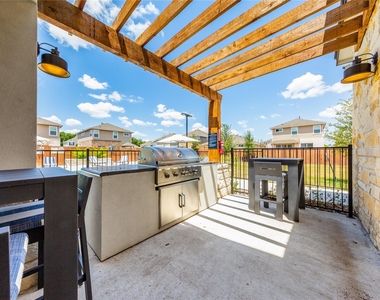 1111 Aspen Grove Dr - Photo Thumbnail 10