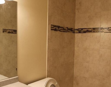 14 Wade Court - Photo Thumbnail 14