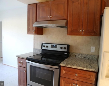 14 Wade Court - Photo Thumbnail 4