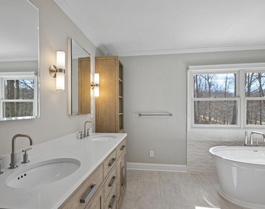 11450 Game Preserve Road - Photo Thumbnail 26