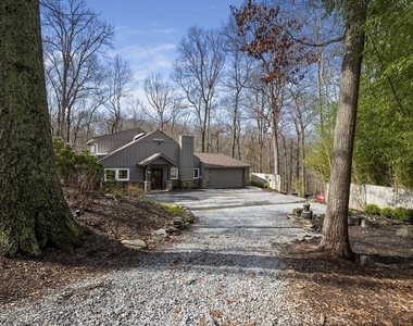 11450 Game Preserve Road - Photo Thumbnail 51