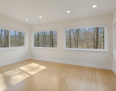 11450 Game Preserve Road - Photo Thumbnail 31
