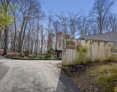 11450 Game Preserve Road - Photo Thumbnail 47