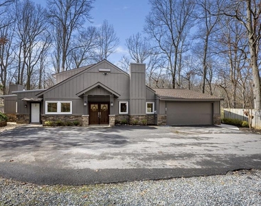 11450 Game Preserve Road - Photo Thumbnail 49
