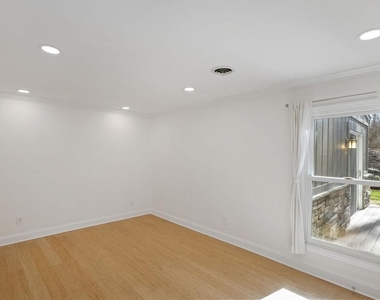 11450 Game Preserve Road - Photo Thumbnail 19