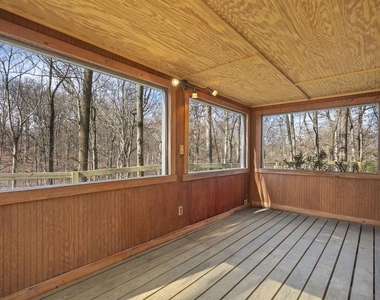 11450 Game Preserve Road - Photo Thumbnail 38