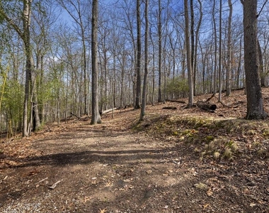 11450 Game Preserve Road - Photo Thumbnail 44
