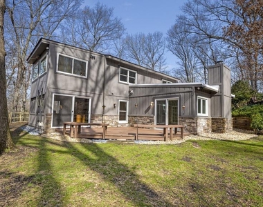 11450 Game Preserve Road - Photo Thumbnail 36