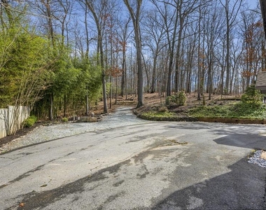 11450 Game Preserve Road - Photo Thumbnail 54