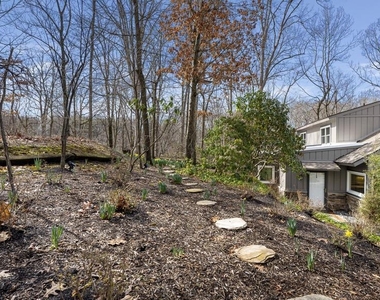 11450 Game Preserve Road - Photo Thumbnail 52