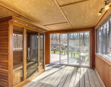 11450 Game Preserve Road - Photo Thumbnail 39