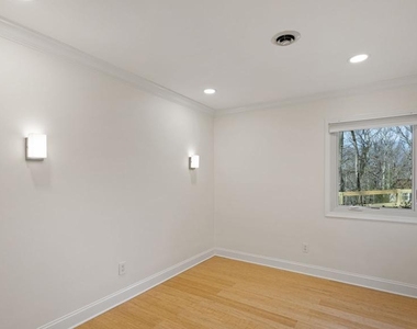 11450 Game Preserve Road - Photo Thumbnail 16